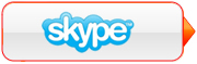Skype Me�!