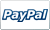 gamsat-paypal