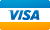 gamsat-visa